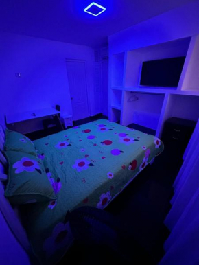1 Bdr Condo W Pool